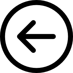 Back Button